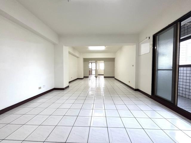 台中大雅華廈-1