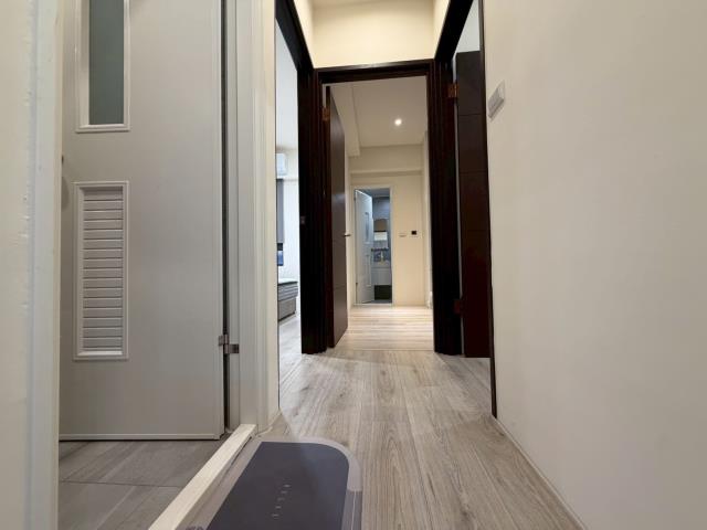 台中龍井華廈-10