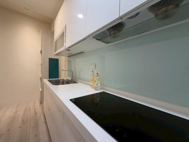 台中龍井華廈-12