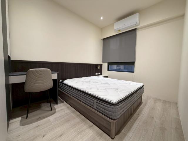 台中龍井華廈-4