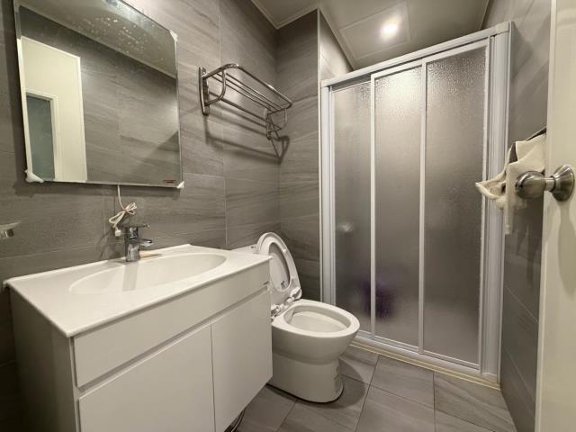 台中龍井華廈-7