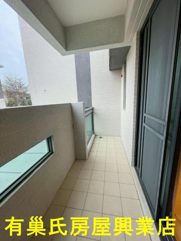 嘉義太保透天-10