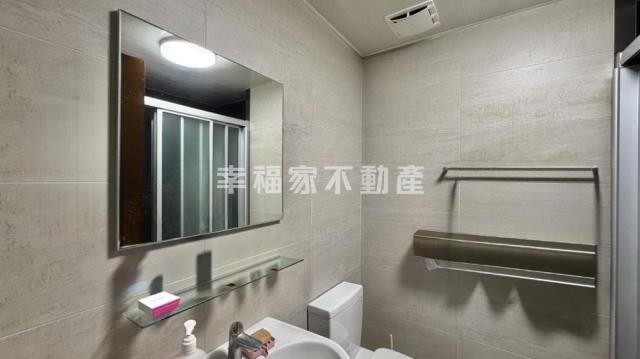 台南永康大樓-13