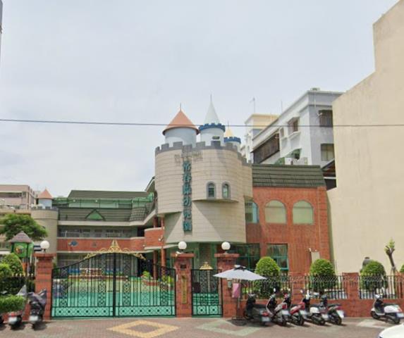 三民區華廈法拍-3