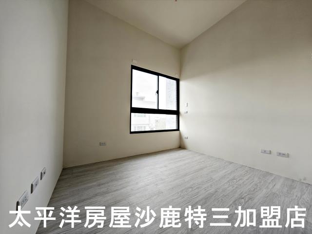 台中大甲華廈-3