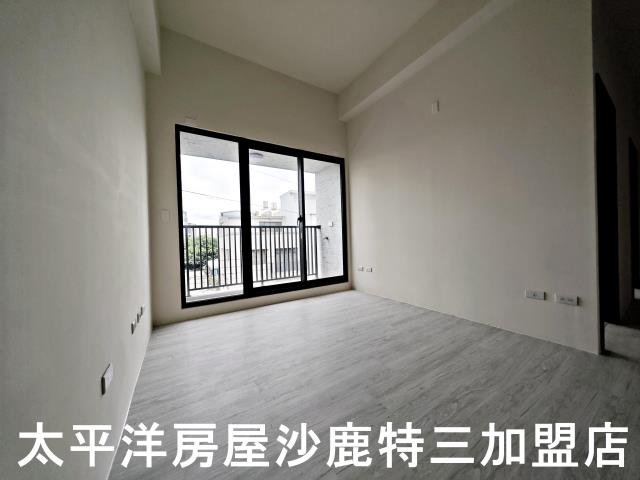 台中大甲華廈-7