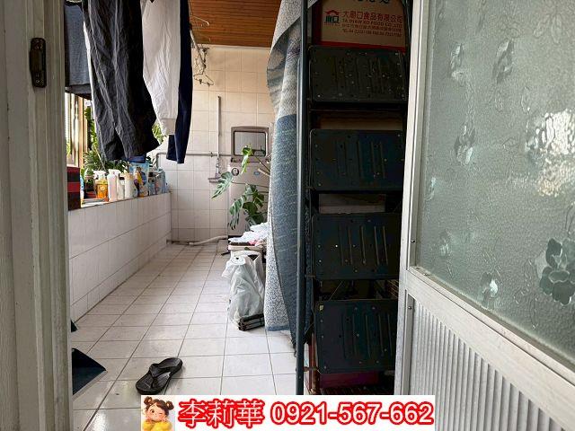 台南南區公寓-8