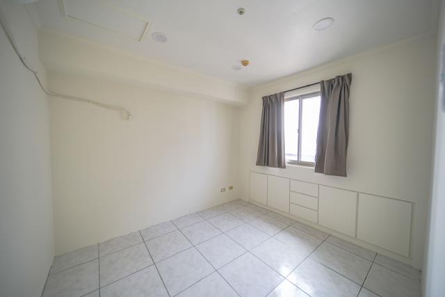 高雄左營大樓-9