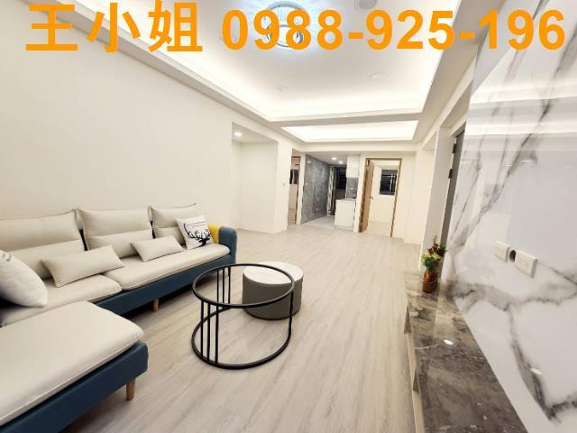 桃園桃園區大樓-3