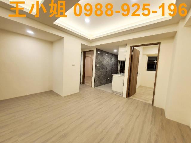 桃園桃園區大樓-5