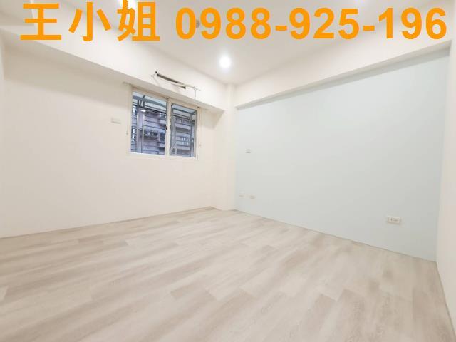 桃園桃園區大樓-7