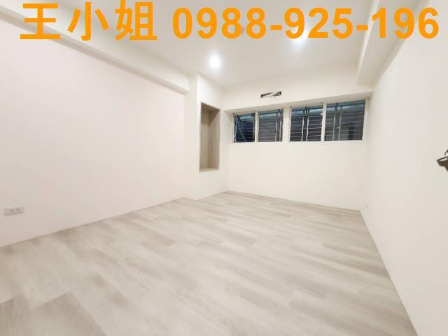 桃園桃園區大樓-8