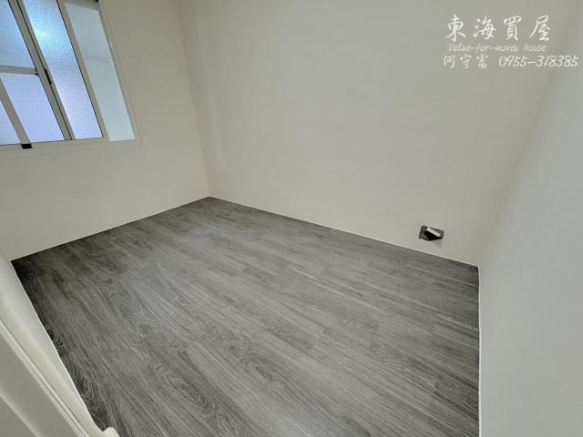 台中沙鹿公寓-7