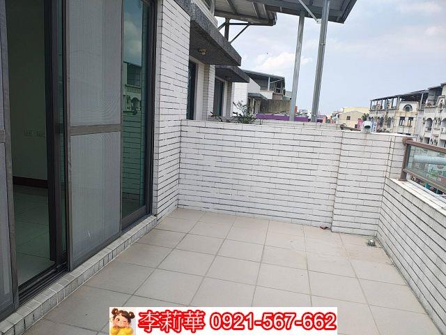 台南安南透天-11