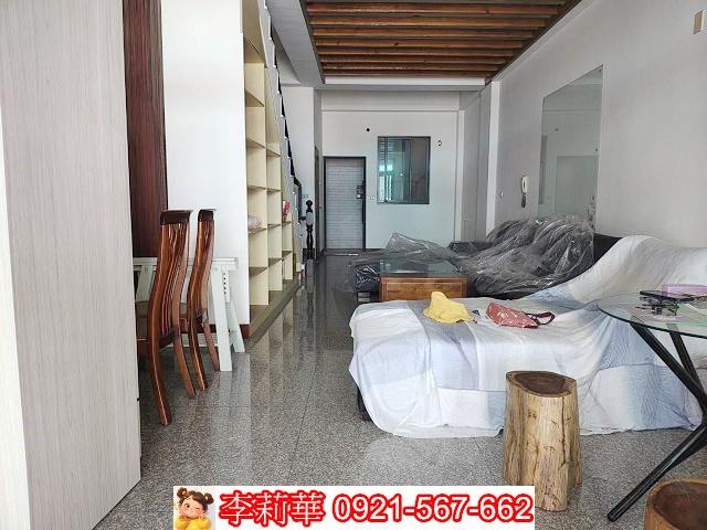 台南安南透天-3