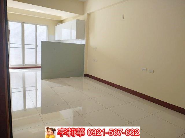 台南安南透天-5