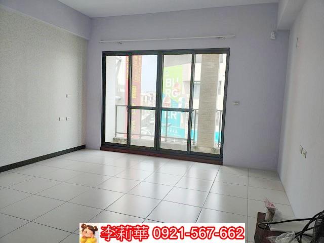 台南安南透天-8