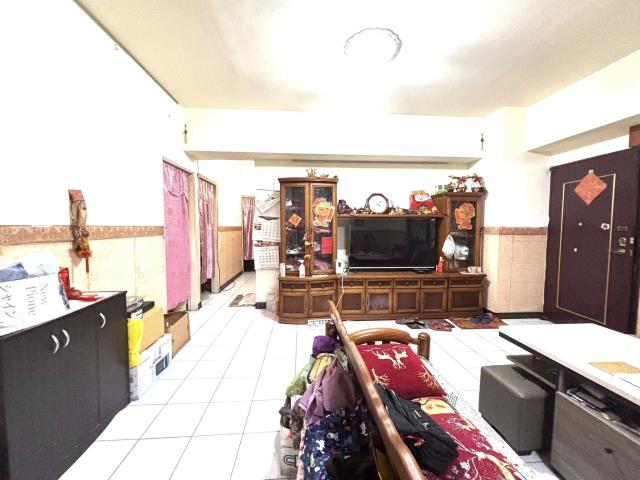 台中大雅大樓-12