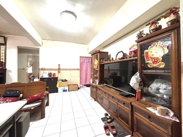 台中大雅大樓-2