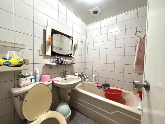 台中大雅大樓-6