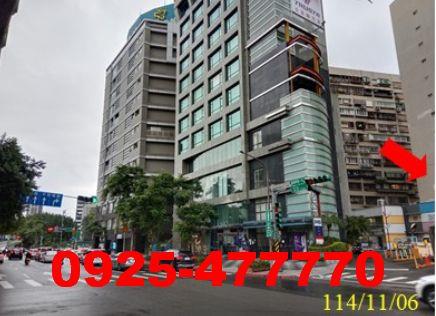 大安區大樓法拍-6