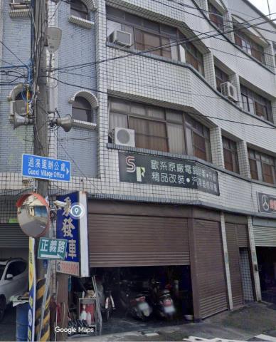 高雄拍賣透天-8