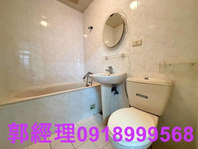 台南仁德透天-11