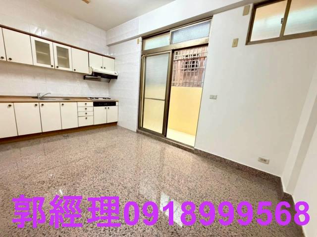 台南仁德透天-3