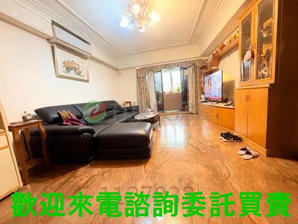 新北淡水大樓-2