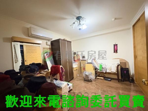 新北淡水大樓-3