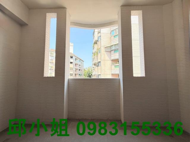 嘉義東區透天-12