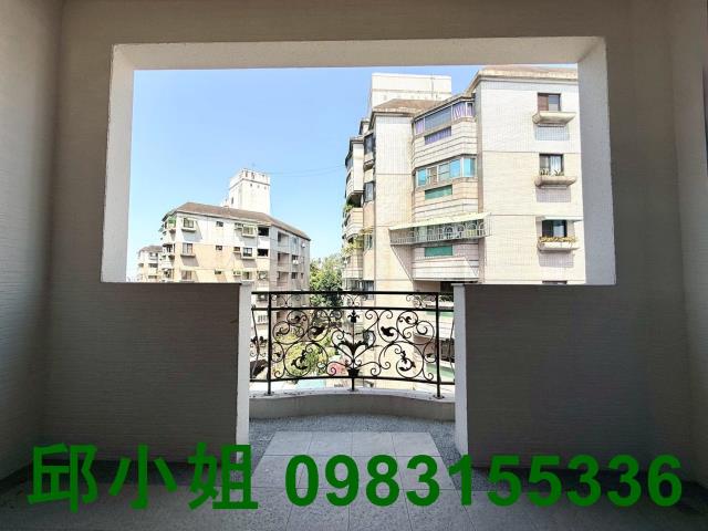 嘉義東區透天-13