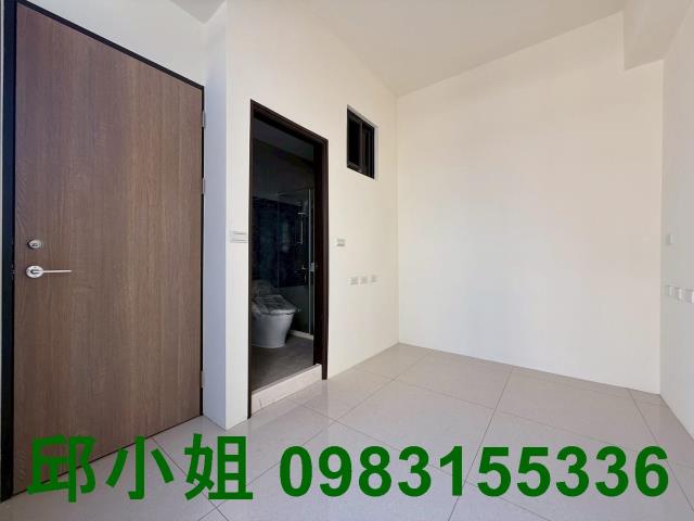 嘉義東區透天-7