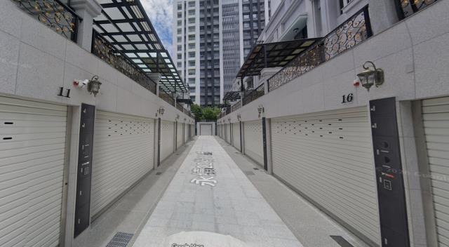 安南透天法拍-4