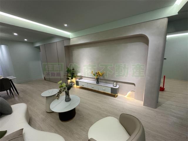 高雄苓雅公寓-3