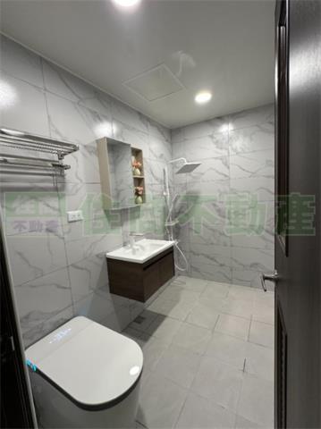 高雄苓雅公寓-9