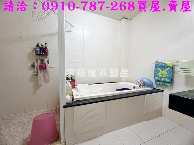 台南將軍透天-10