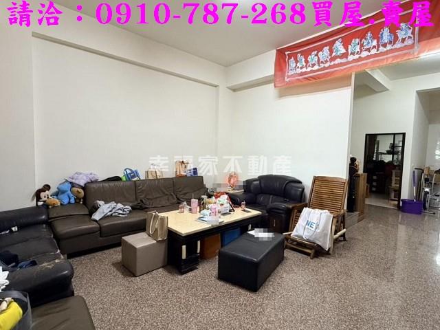 台南將軍透天-2