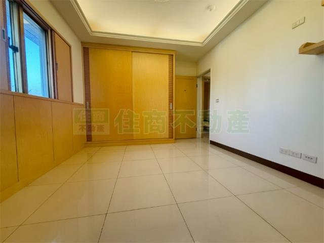 高雄三民區大樓-13