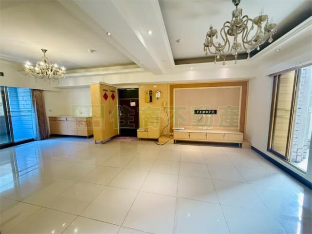 高雄三民區大樓-3