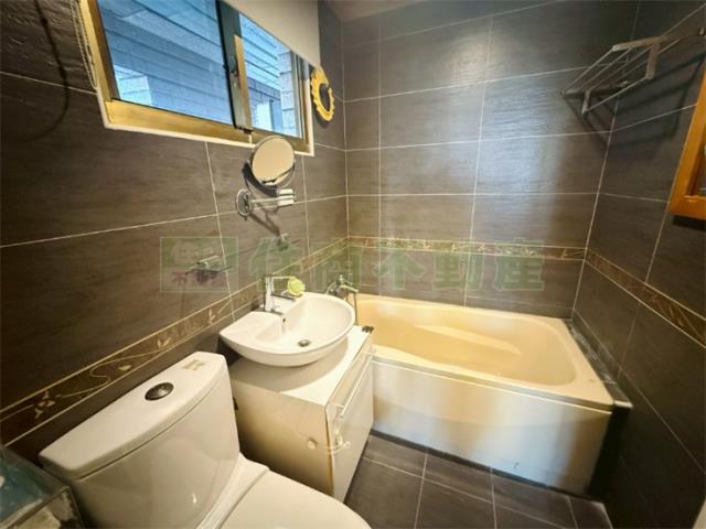 高雄三民區大樓-8