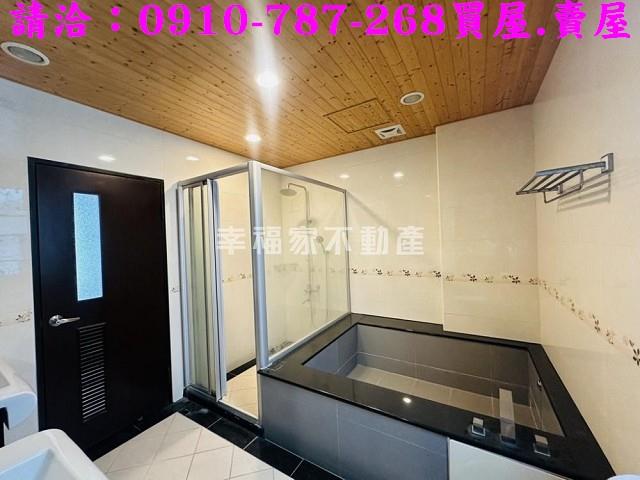 台南善化透天-12