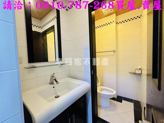 台南善化透天-14