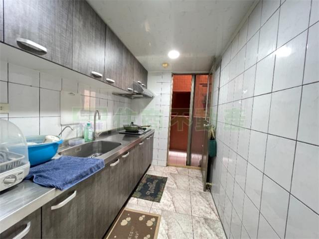 高雄左營大樓-5