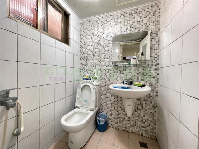 高雄左營大樓-9