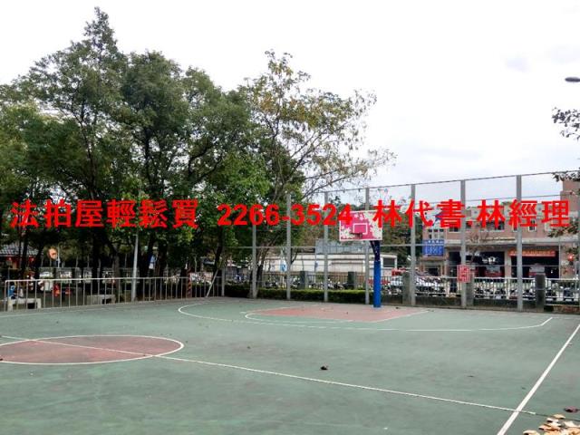 新北土城法拍公寓-11