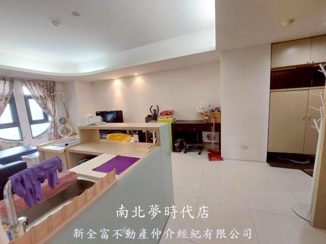 台南東區大樓-4