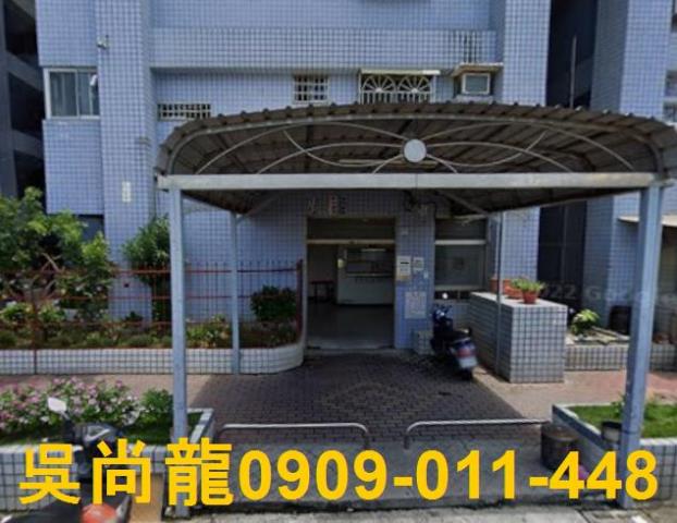 茄萣大樓法拍-3