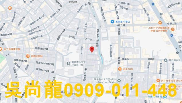 北區透天法拍-2