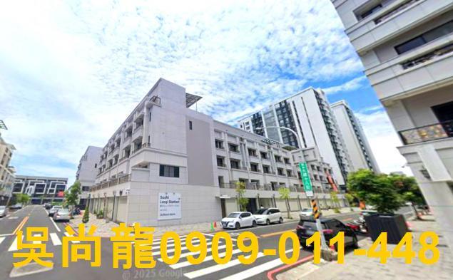 安南透天法拍-4